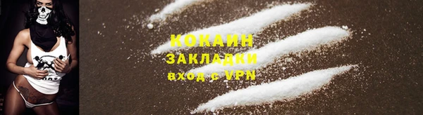 2c-b Белоозёрский