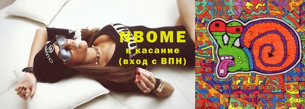 крисы Белокуриха
