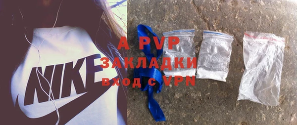 крисы Белокуриха