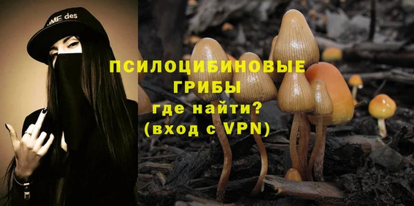 прущая мука Беломорск