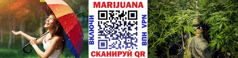 Шишки марихуана тримм  Красный Холм 